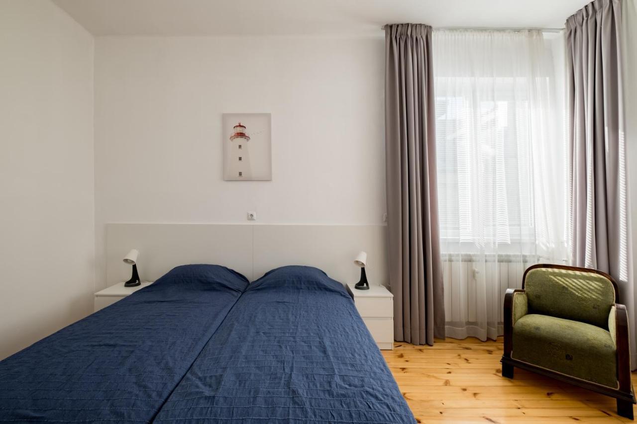 Spacious 3 Bedroom Home In Sofia'S Top Center מראה חיצוני תמונה